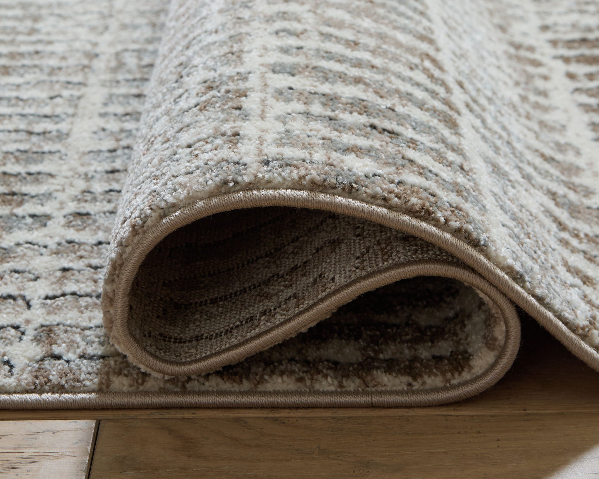 Fuadwick - Tapis