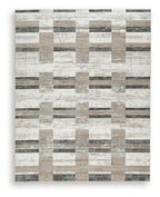 Alstone - Tapis