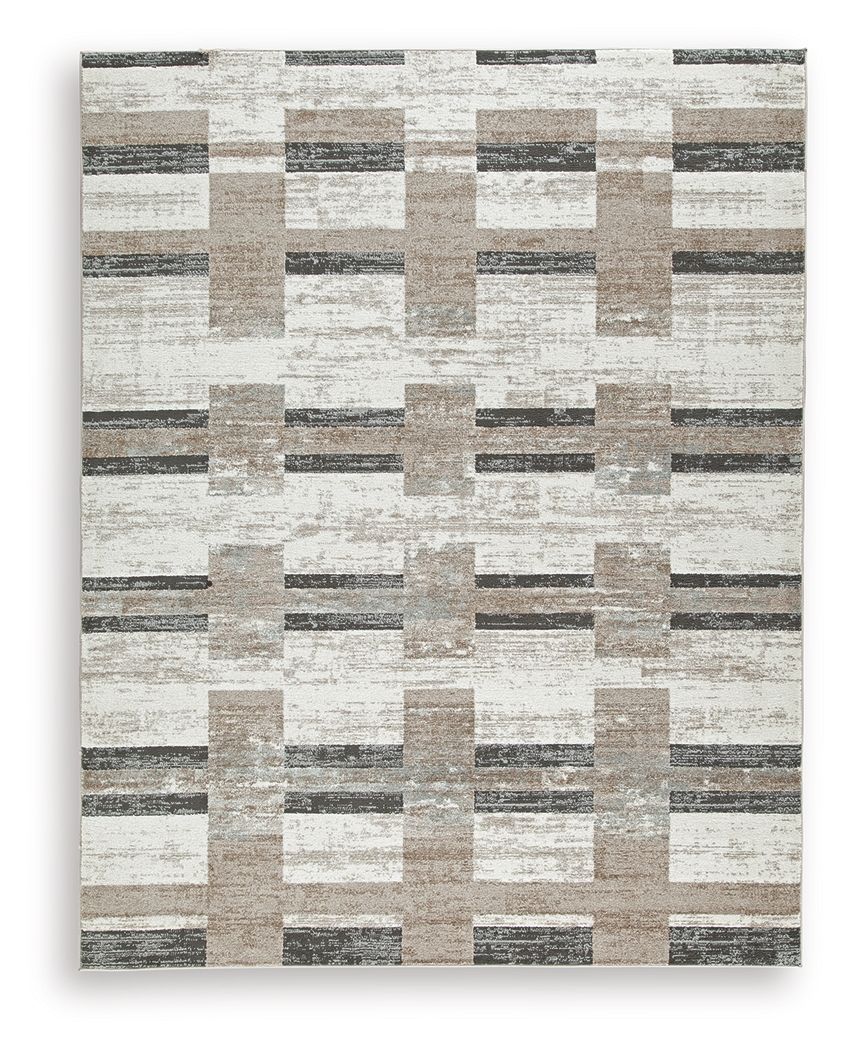 Alstone - Tapis