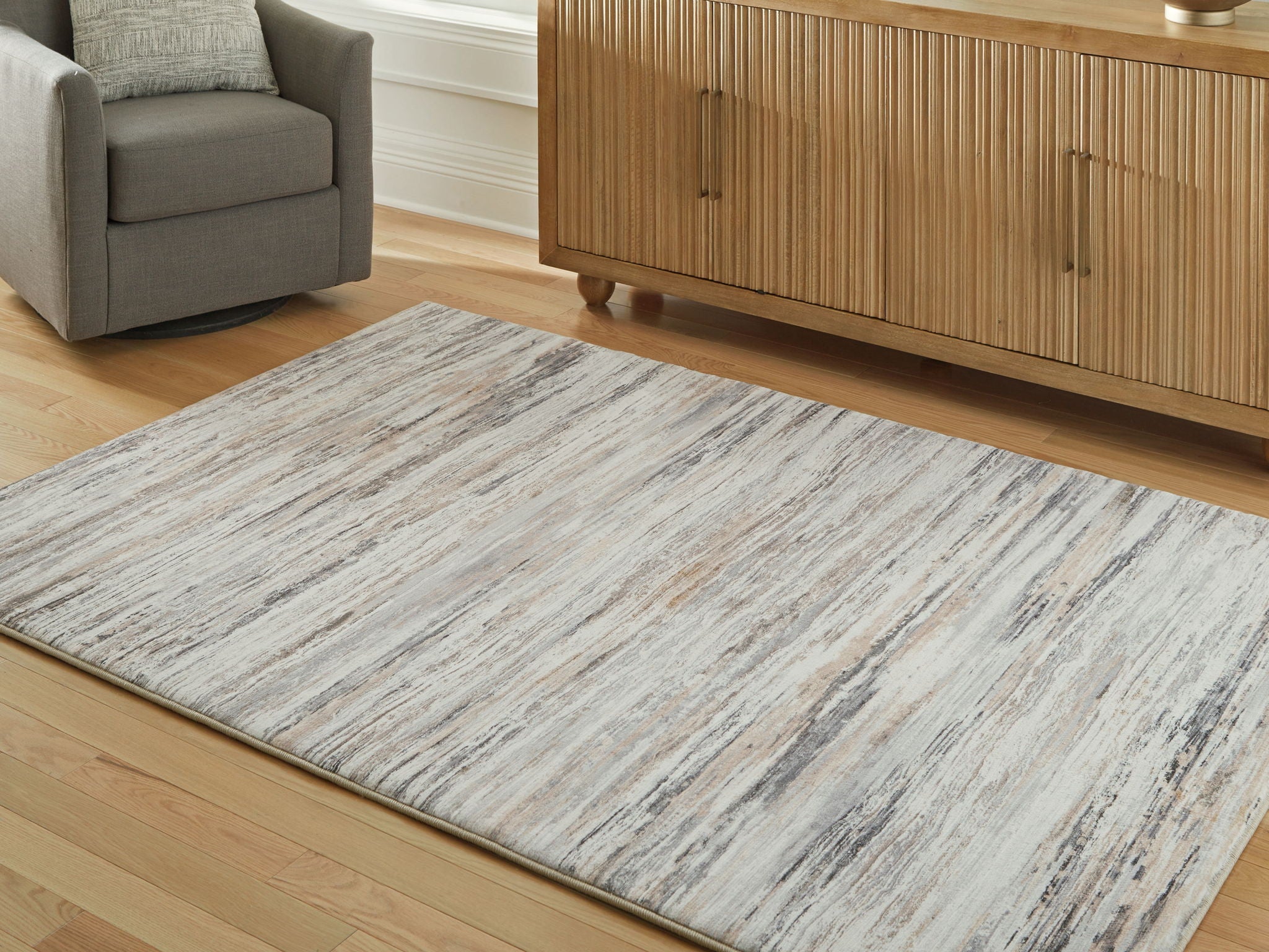 Nace - Tapis