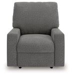 Seyler Lane - Fauteuil inclinable à bascule