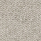 High Profile - Taupe - Chaise et demie