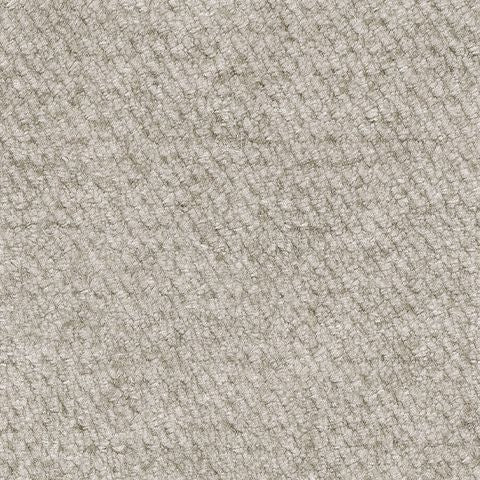 High Profile - Taupe - Chaise et demie