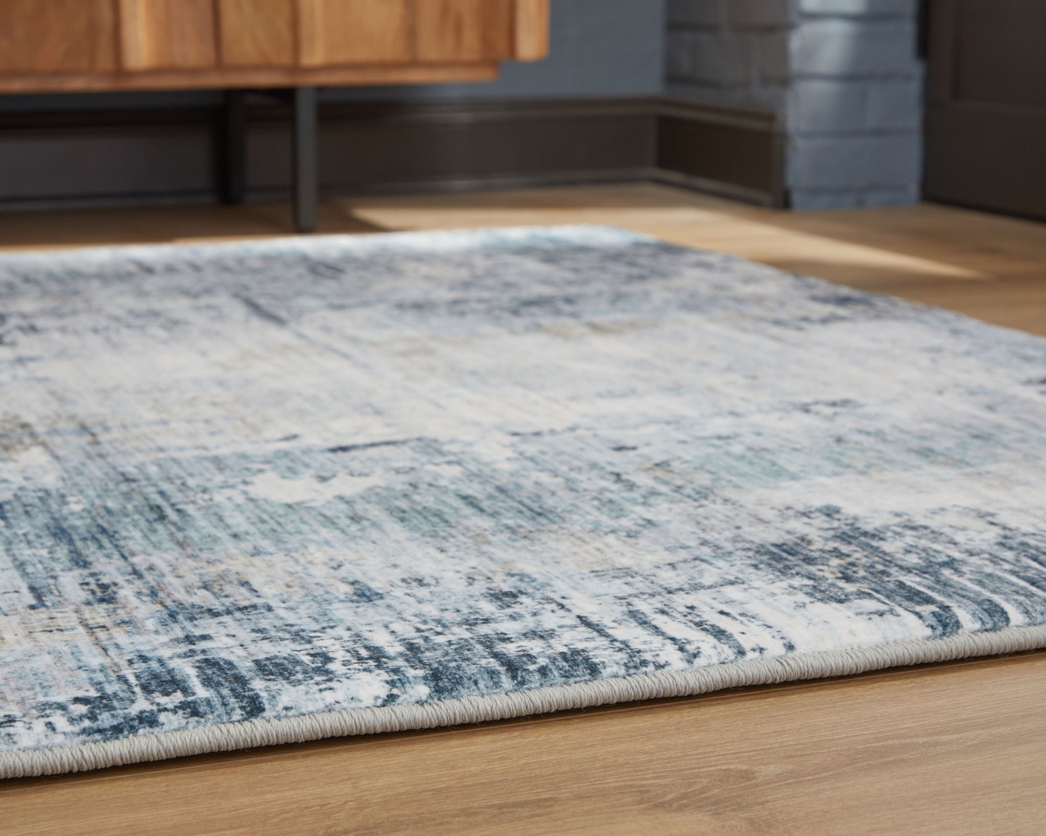 Arlenmont - Tapis