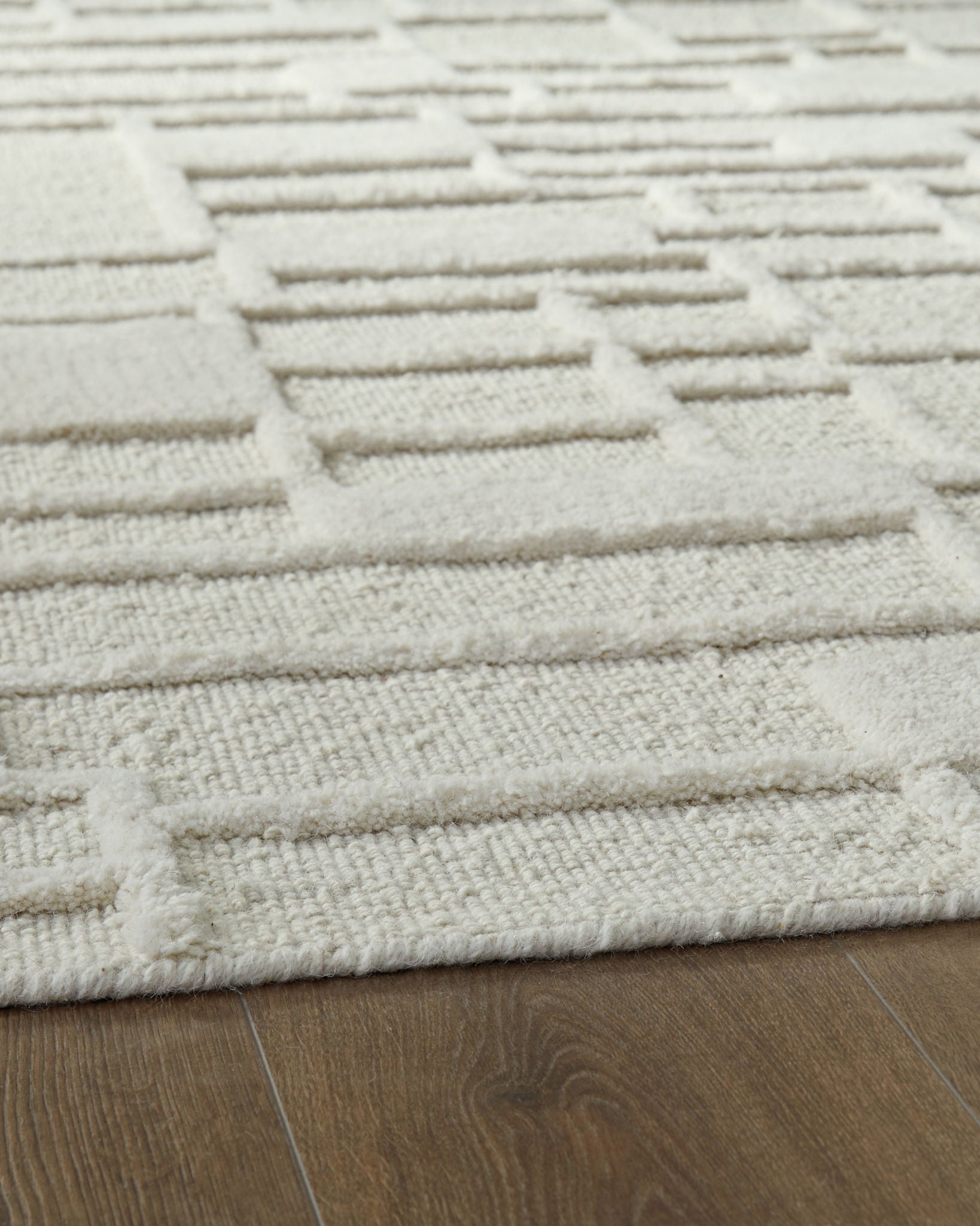 Empriss - Tapis