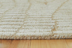 Jaseena - Tapis