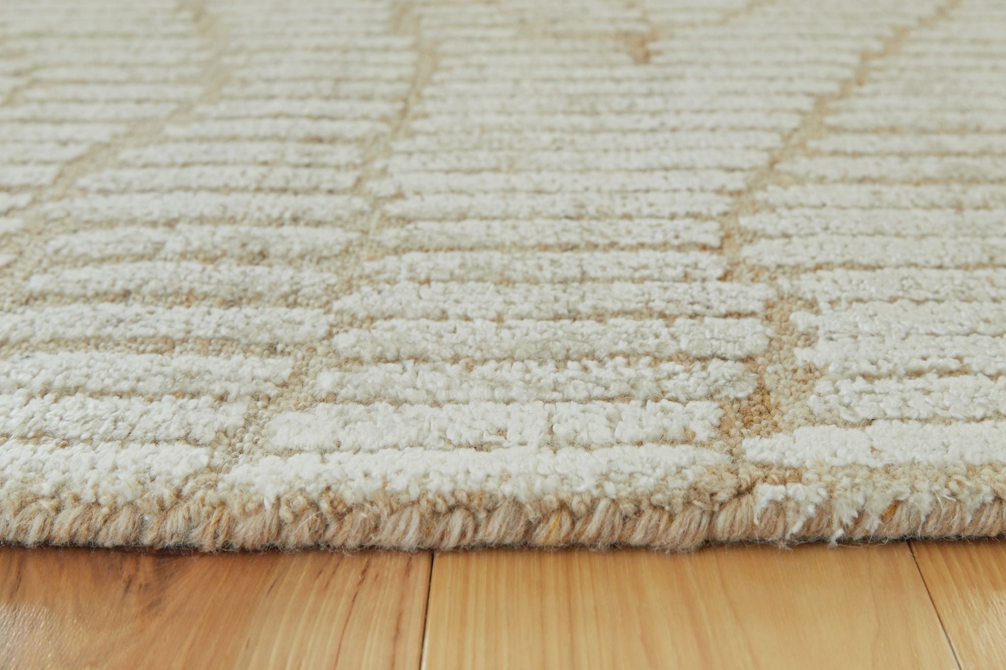 Jaseena - Tapis