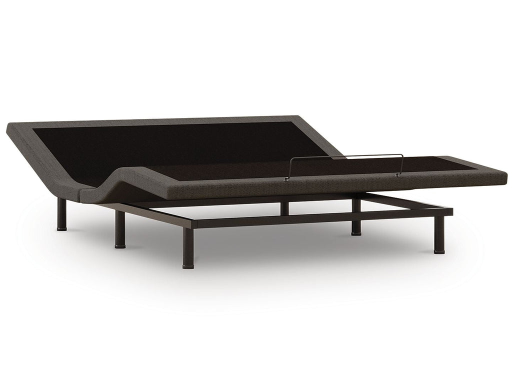 Base réglable Comfort Premier