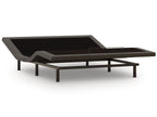 Base réglable Comfort Premier
