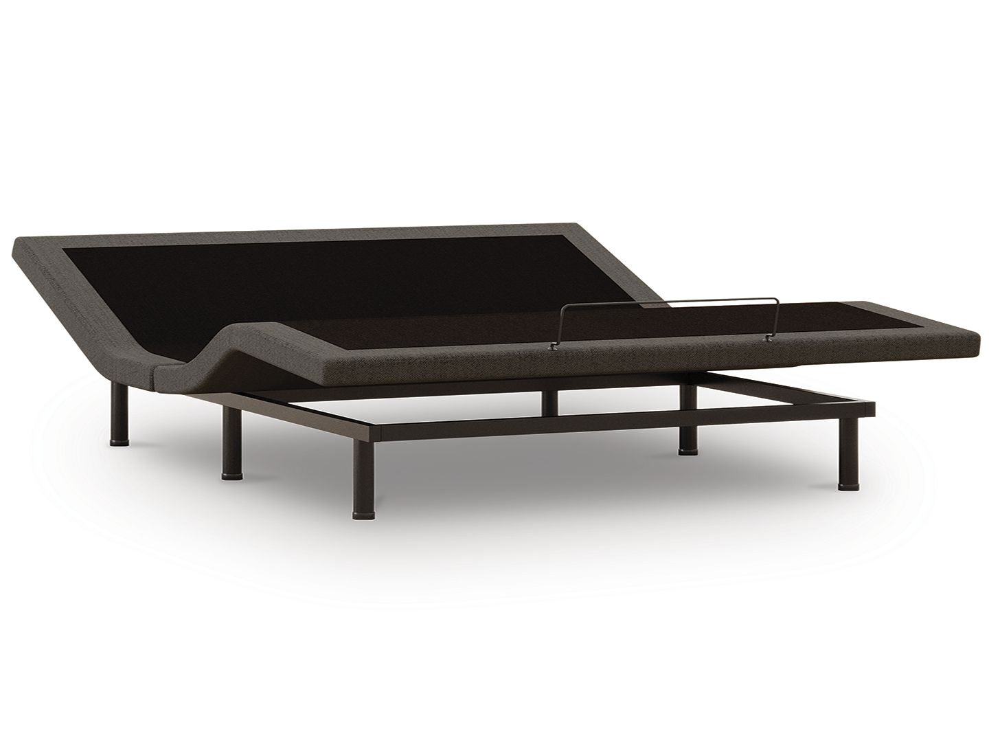 Base réglable Comfort Premier