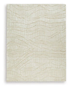 Jaseena - Tapis