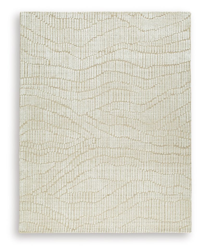 Jaseena - Tapis