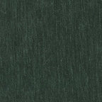 Carriage View - Jade - Pouf d'appoint surdimensionné