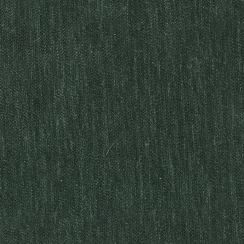 Carriage View - Jade - Pouf d'appoint surdimensionné