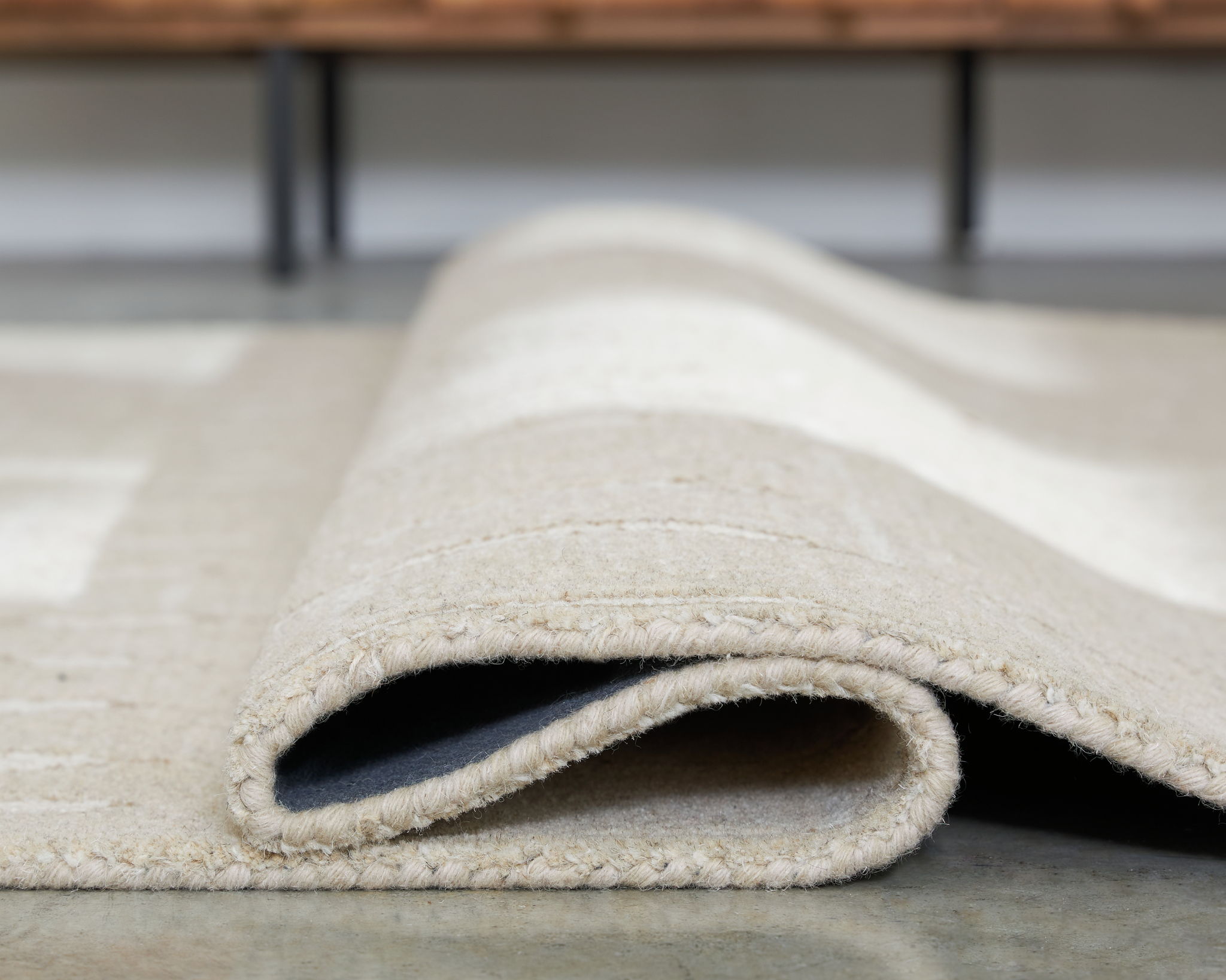 Wolbert - Tapis