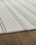 Gadence - Tapis
