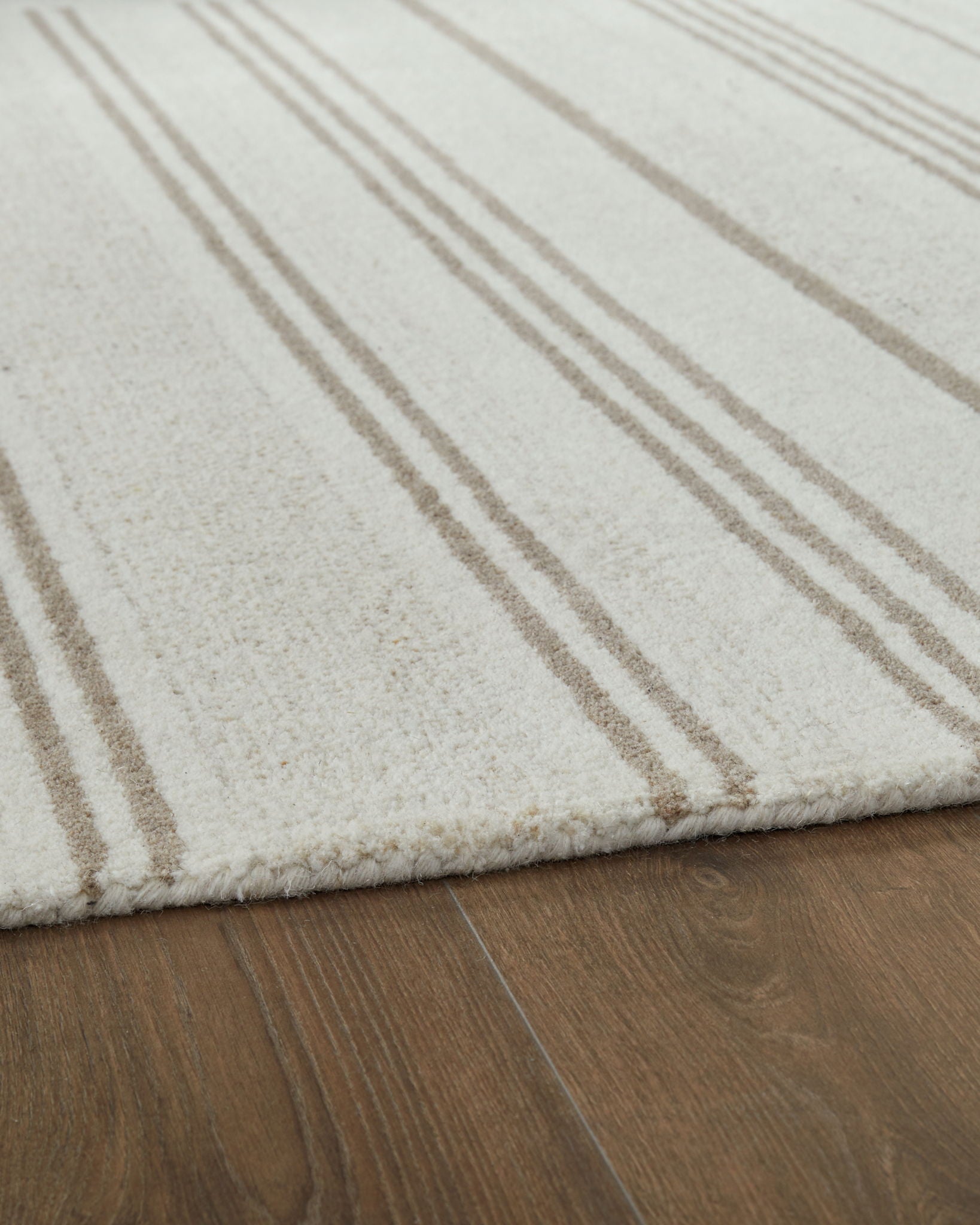 Gadence - Tapis