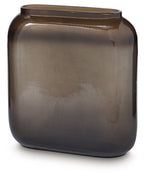 Sumner - Vase