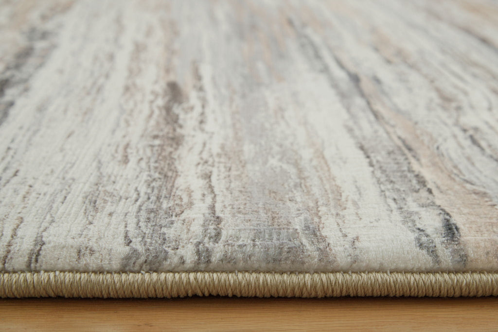 Nace - Tapis