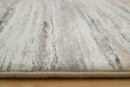 Nace - Tapis