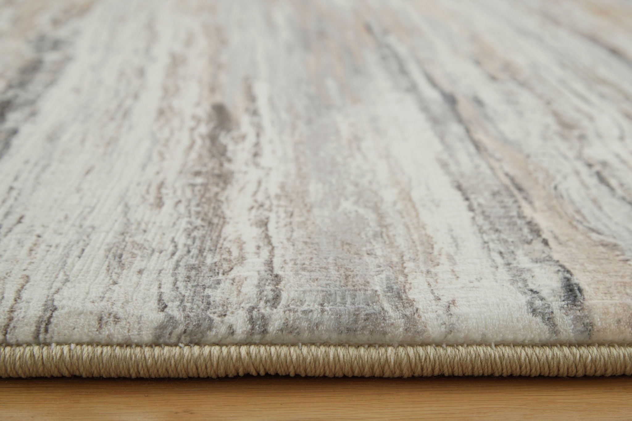 Nace - Tapis