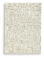 Jaseena - Tapis