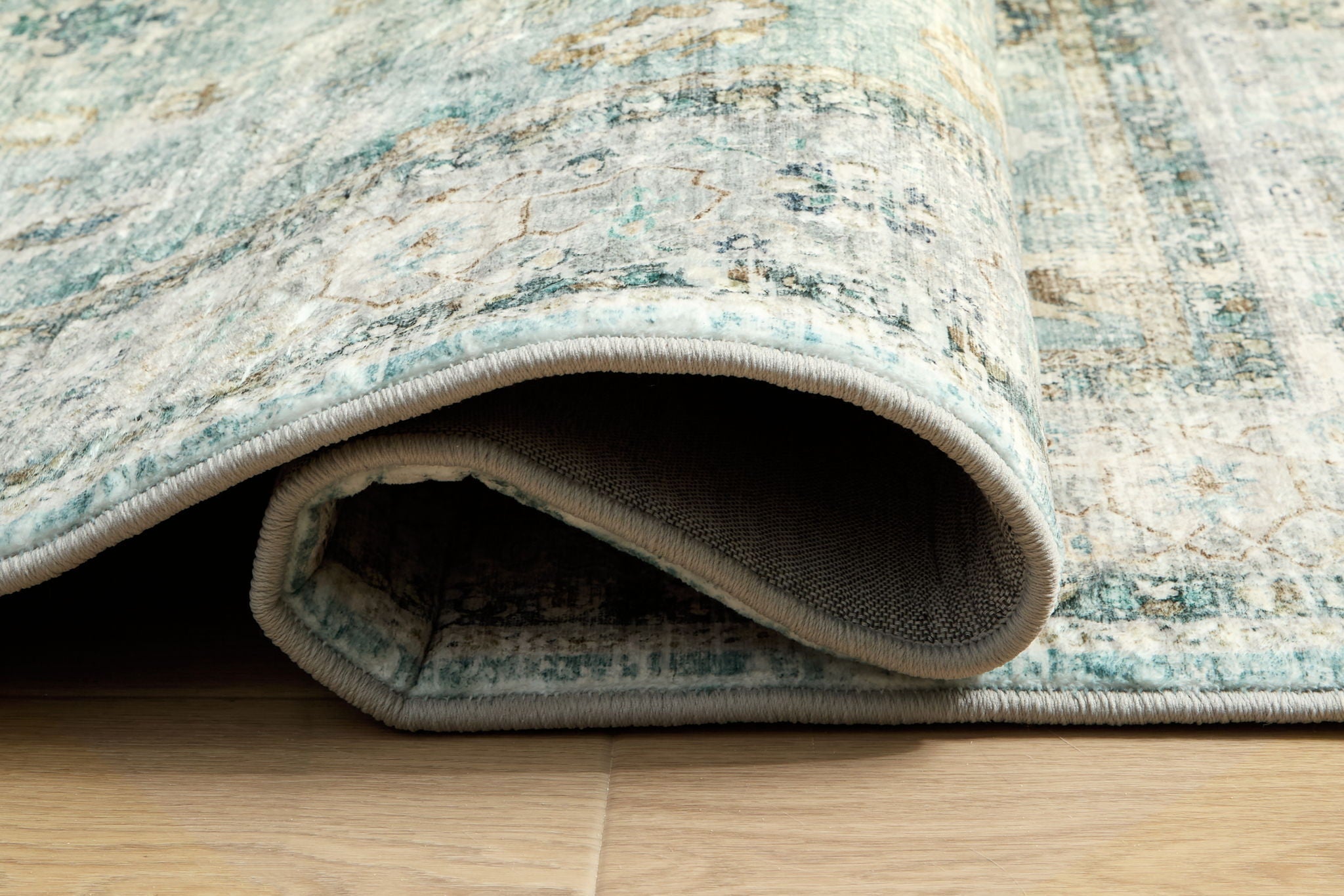 Ladstoney - Tapis