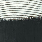Girtha - Vase