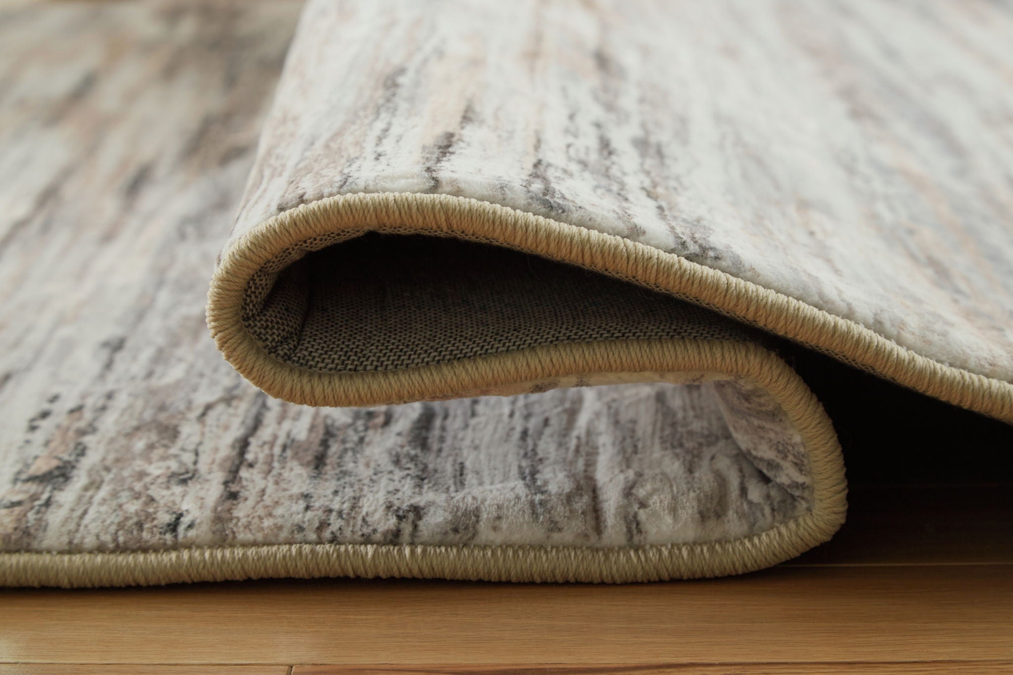 Nace - Tapis