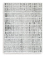 Turinwith - Tapis