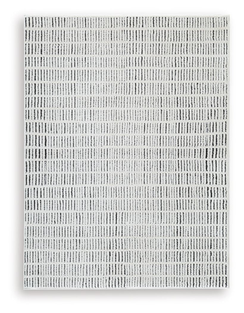 Turinwith - Tapis