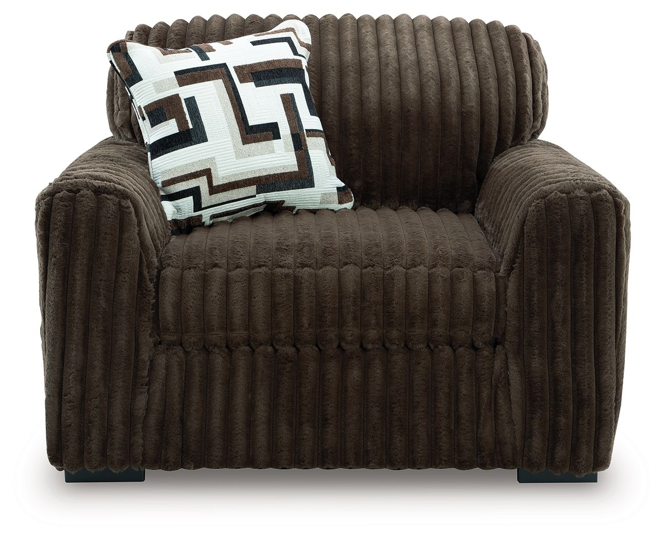 Midnight-Madness - Chaise et demie