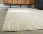 Wolbert - Tapis