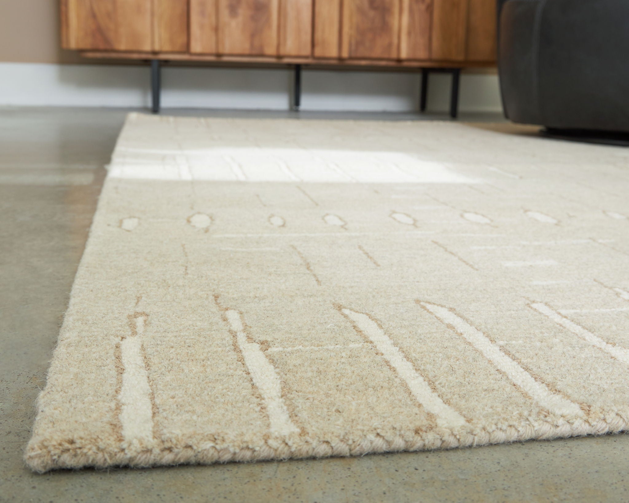 Wolbert - Tapis
