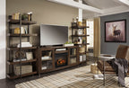 Starmore - Meuble TV