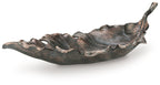 Avermund - Finition cuivre antique - Sculpture