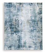 Arlenmont - Tapis