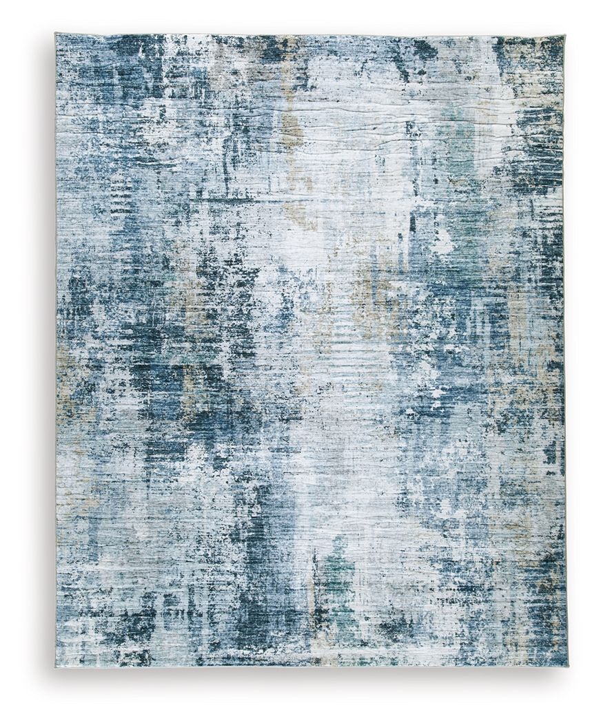 Arlenmont - Tapis
