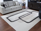 Davismour - Tapis