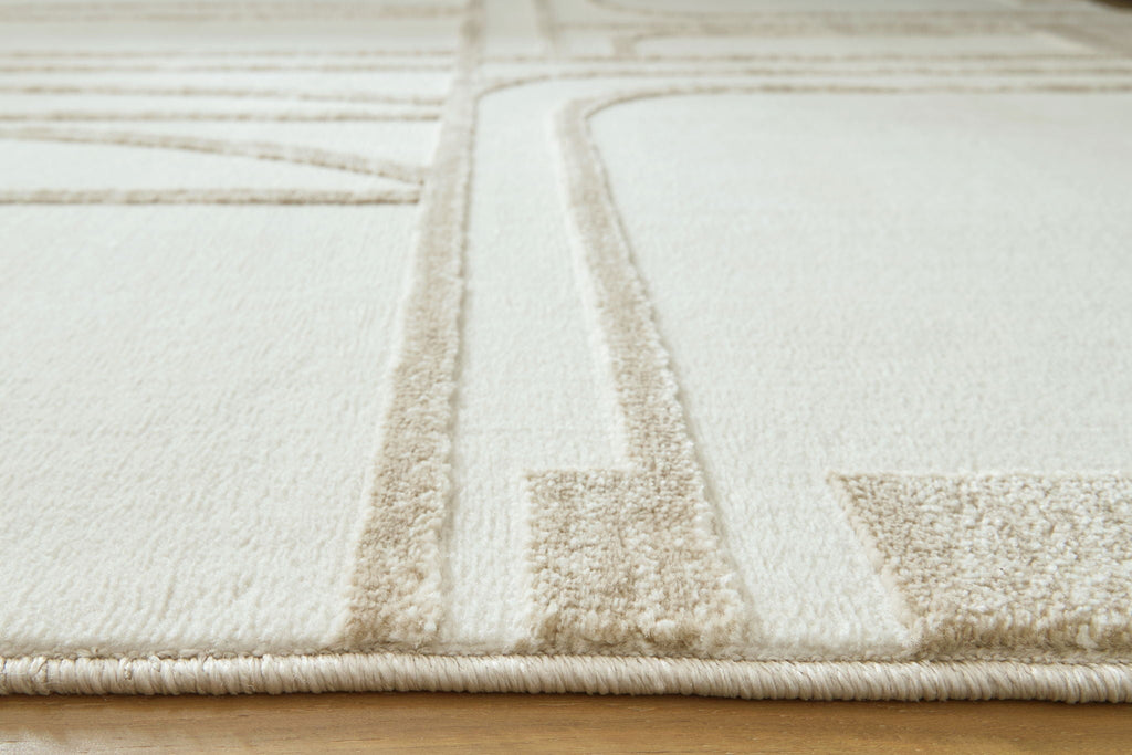 Farongrove - Tapis