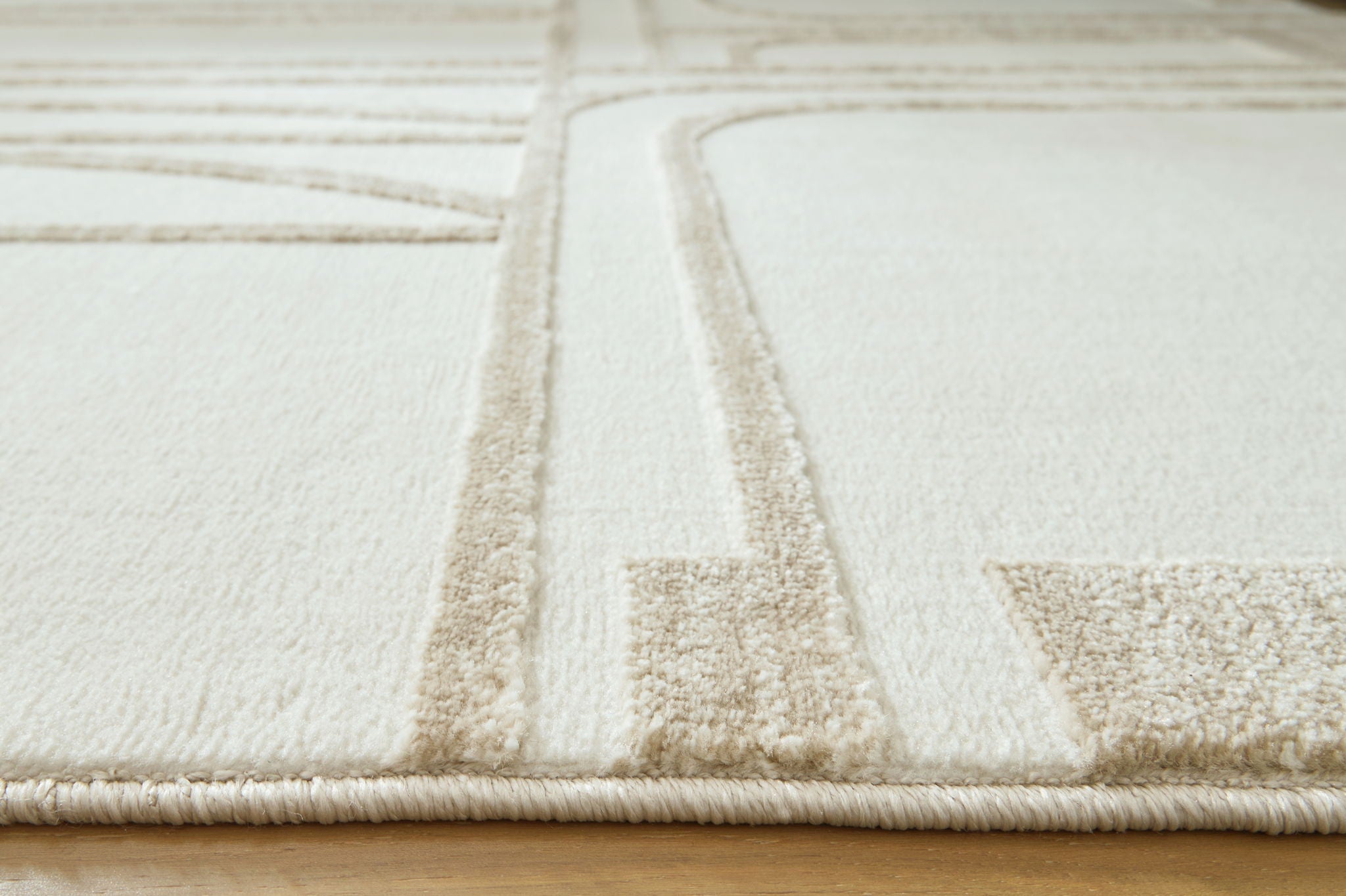 Farongrove - Tapis