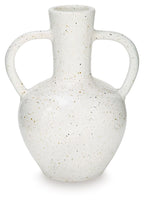 Dallinworth - Vase