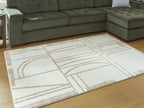 Farongrove - Tapis
