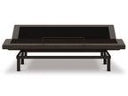 Base réglable Comfort Premier