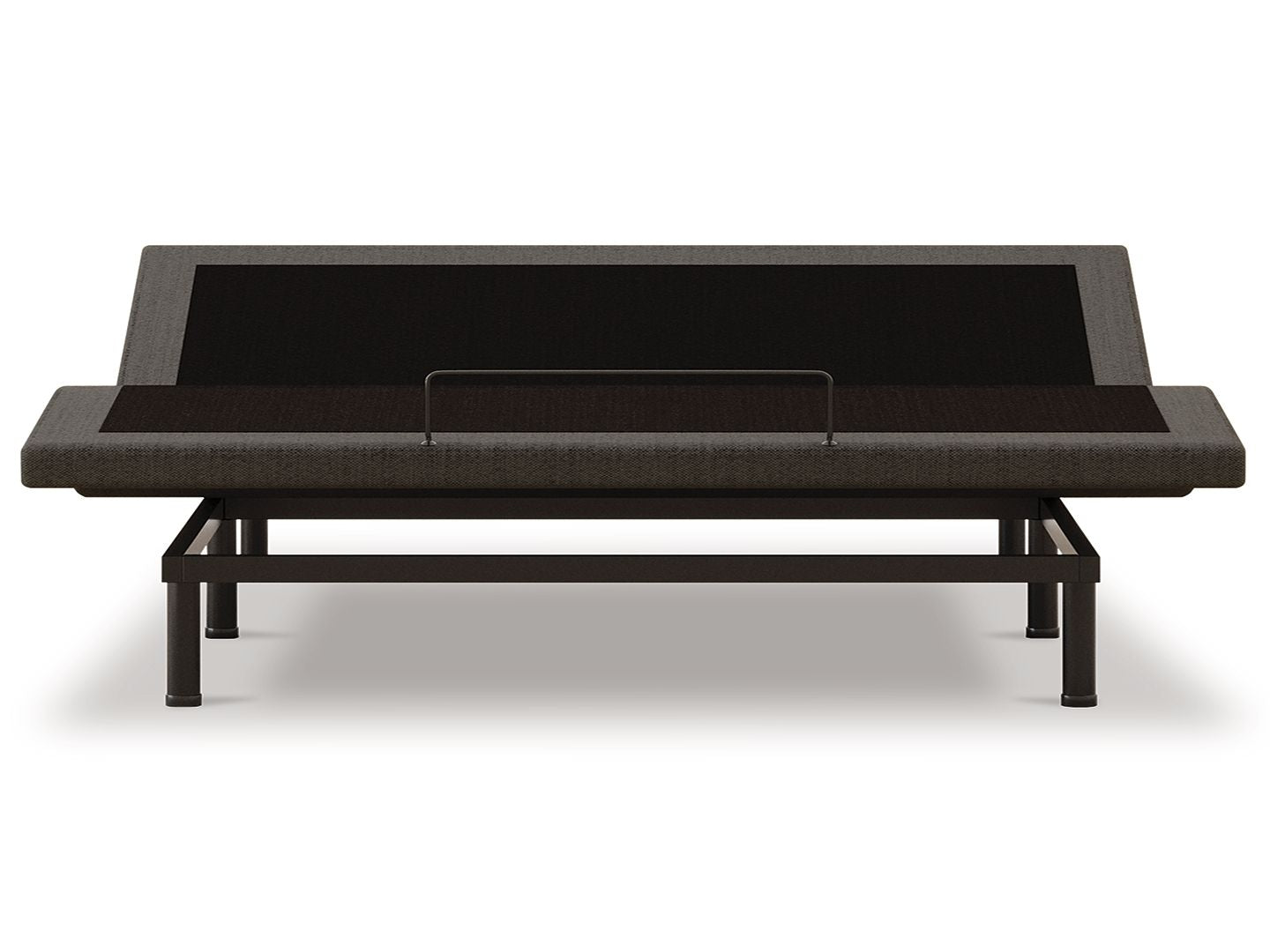 Base réglable Comfort Premier