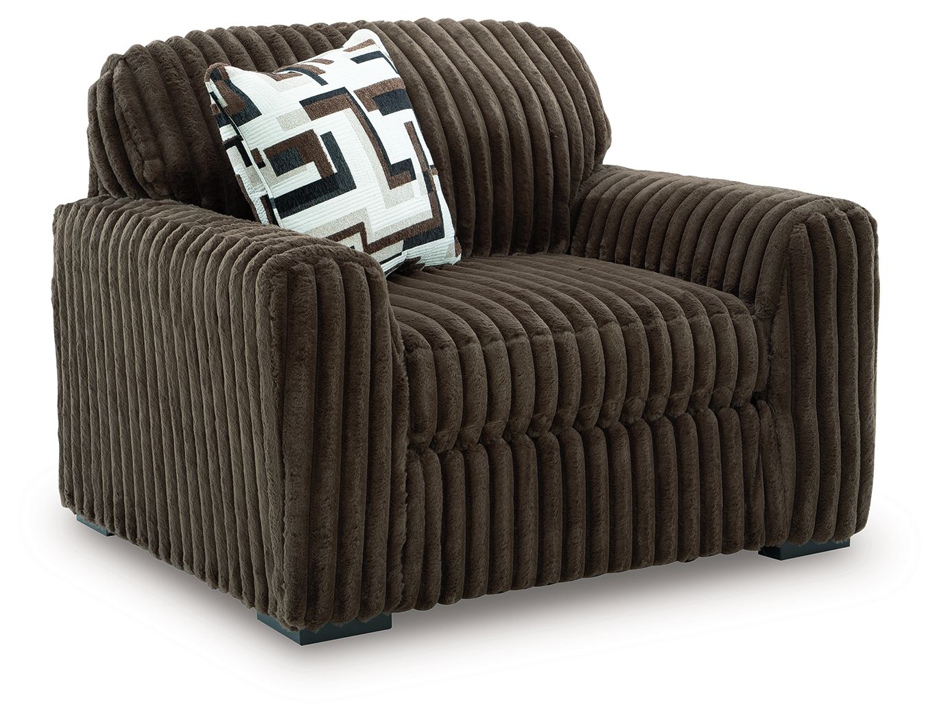 Midnight-Madness - Chaise et demie