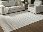 Gadence - Tapis