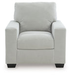 Greenbriar - Chaise