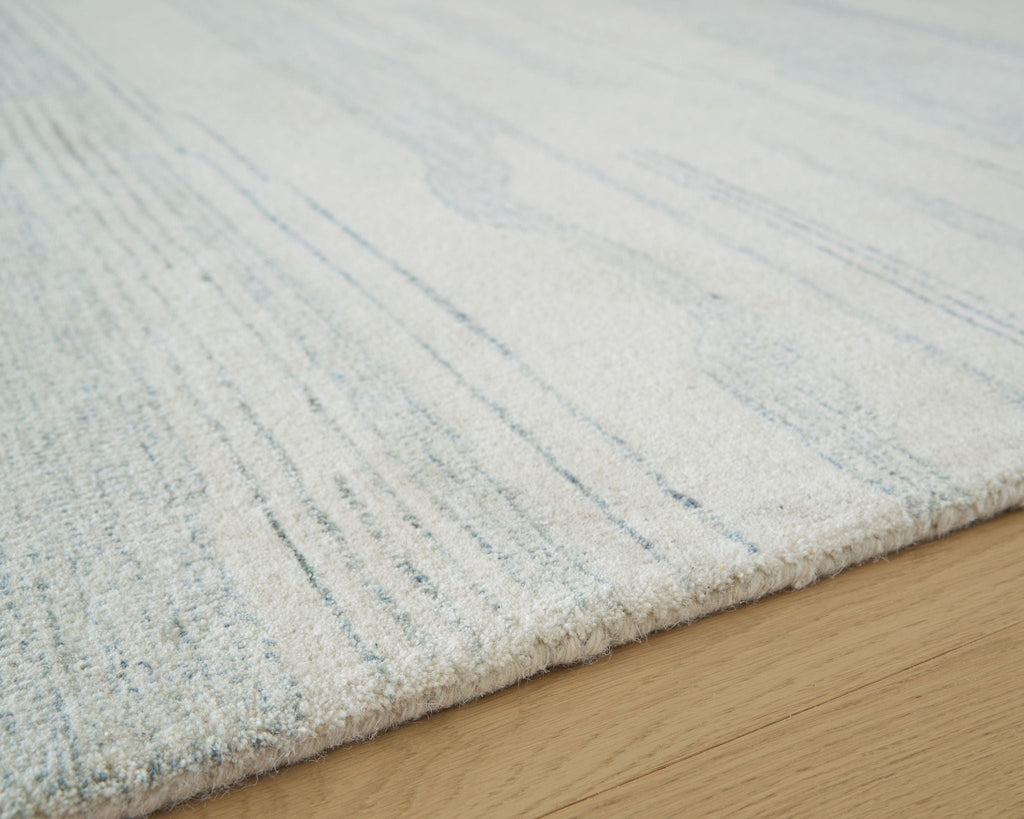 Genemost - Tapis