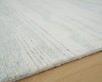 Genemost - Tapis